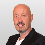 Marco Frömberg