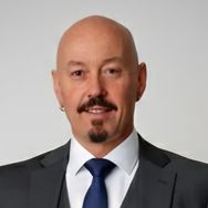 Marco Frömberg